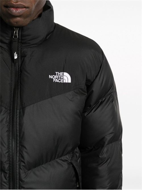 Piumino uomo Saikuru NORTH FACE | NF0A853IJK3